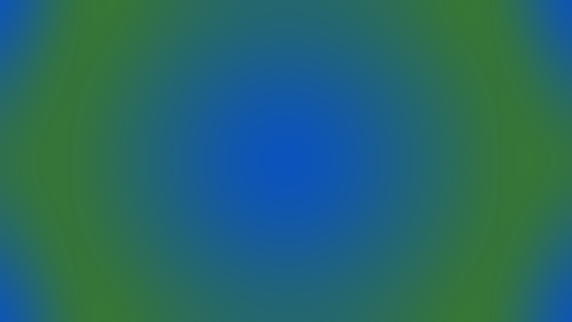 Enterprise software background